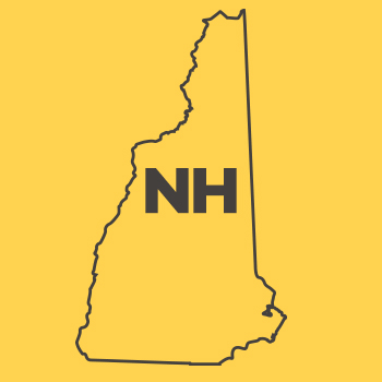 State Outlines_NH